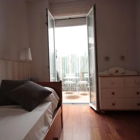 Centrico Y Amplio. Impecable. Restaurantes Bares Appartement