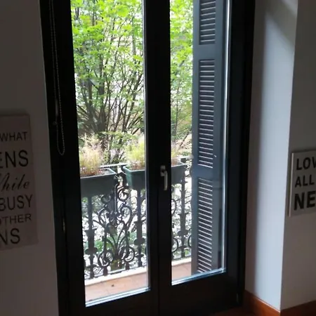 Appartement Centrico Y Amplio. Impecable. Restaurantes Bares San Sebastian