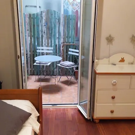 Centrico Y Amplio. Impecable. Restaurantes Bares Apartment *